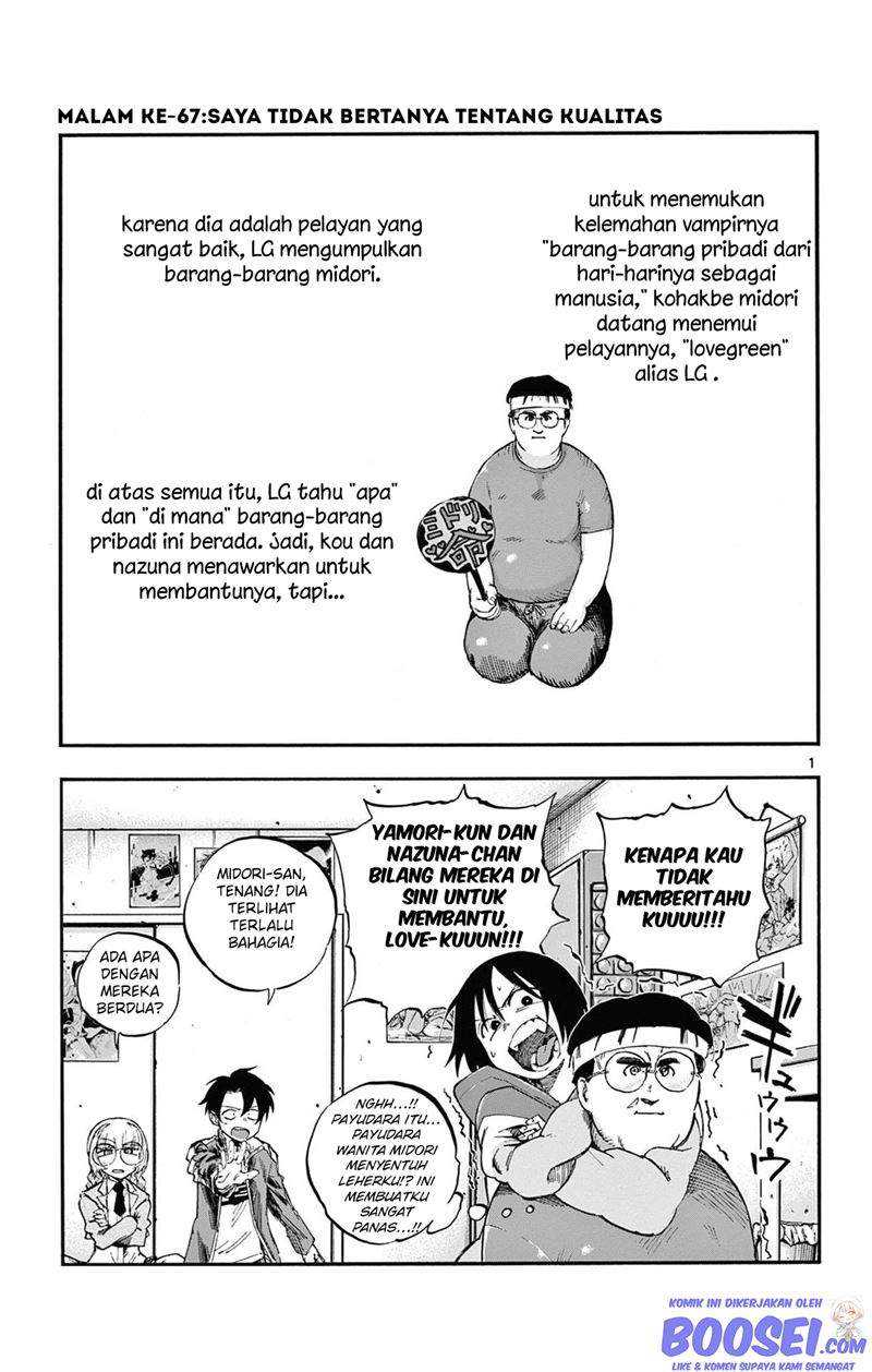 Chapter 67 - halaman 4