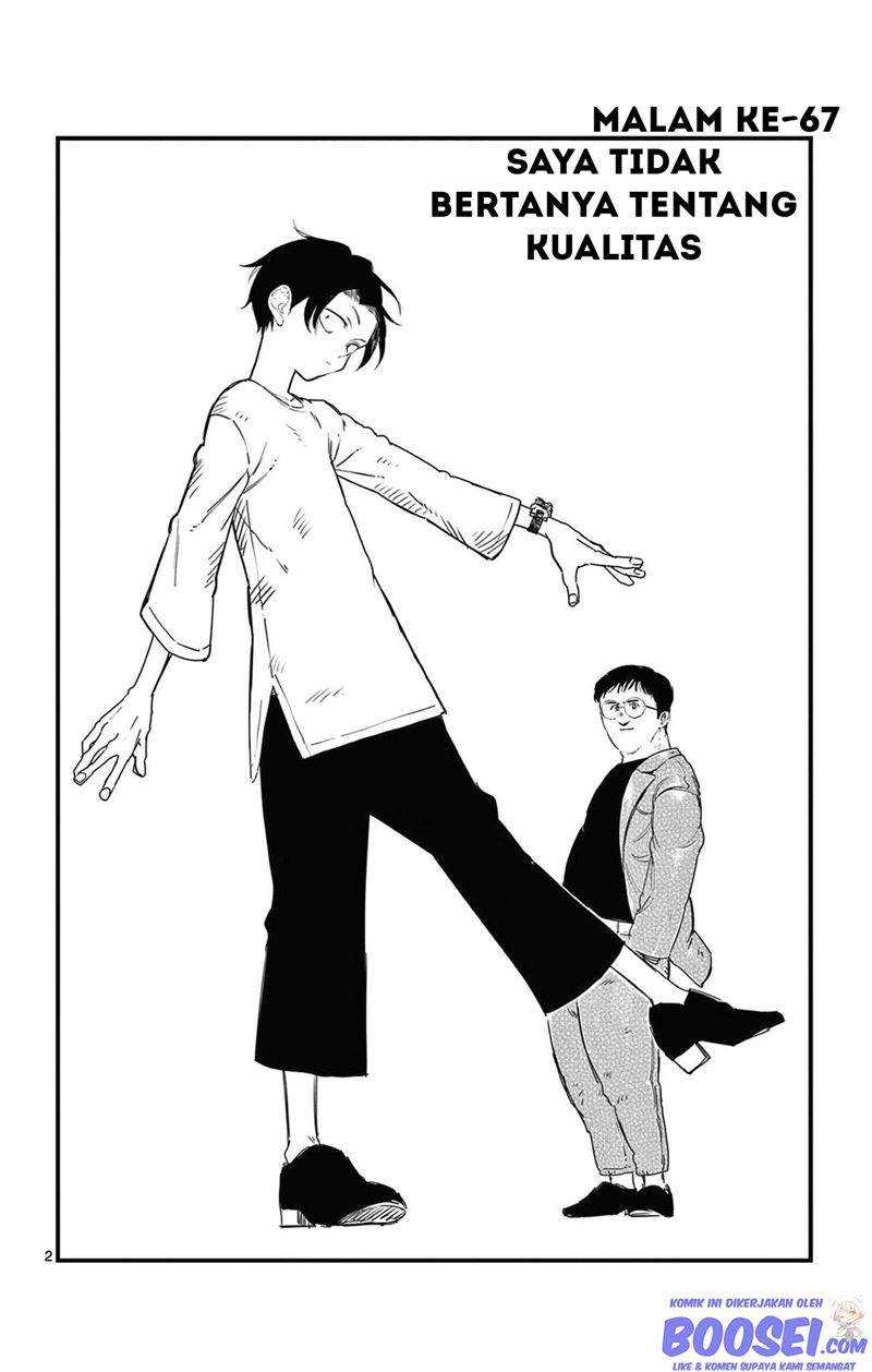 Chapter 67 - halaman 5