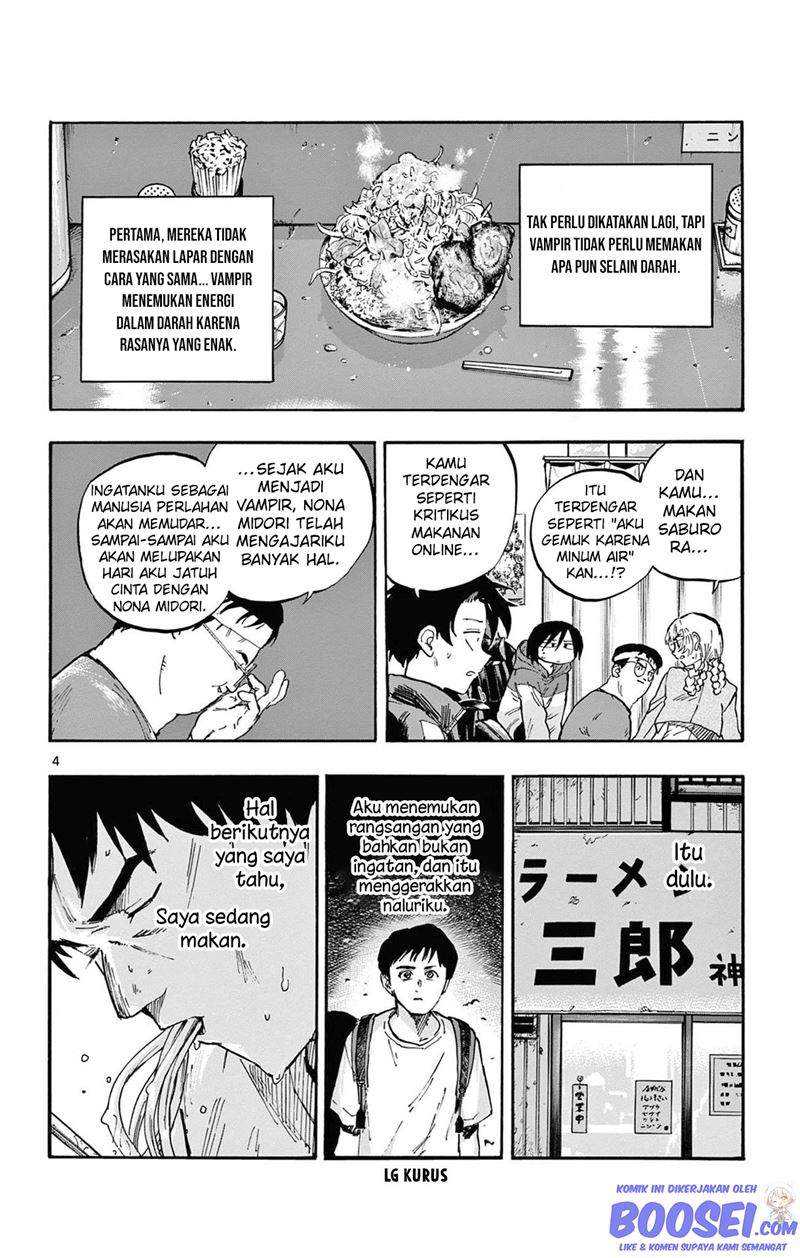 Chapter 67 - halaman 7