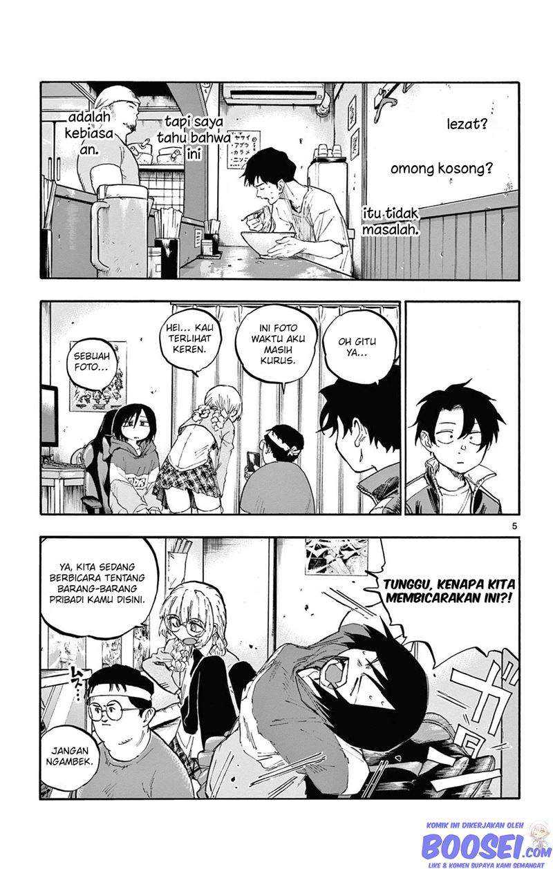 Chapter 67 - halaman 8