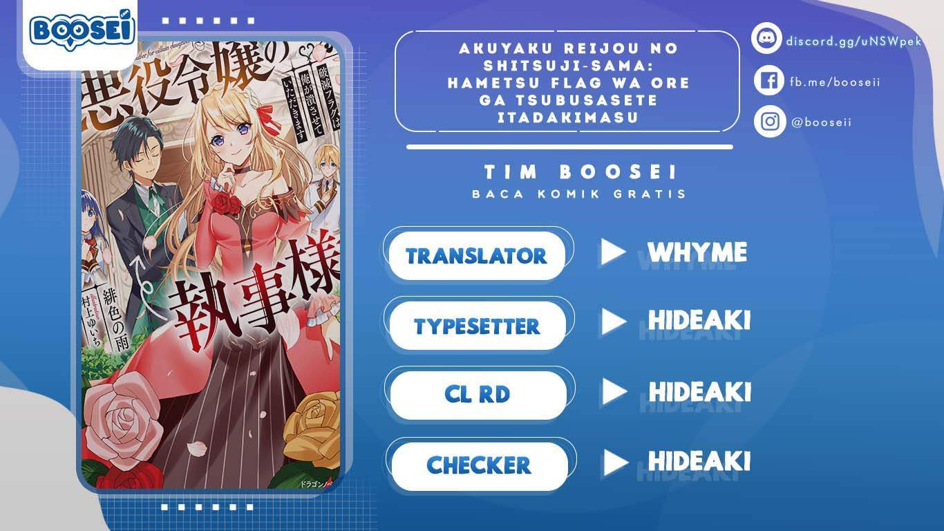 Chapter 14 - halaman 2