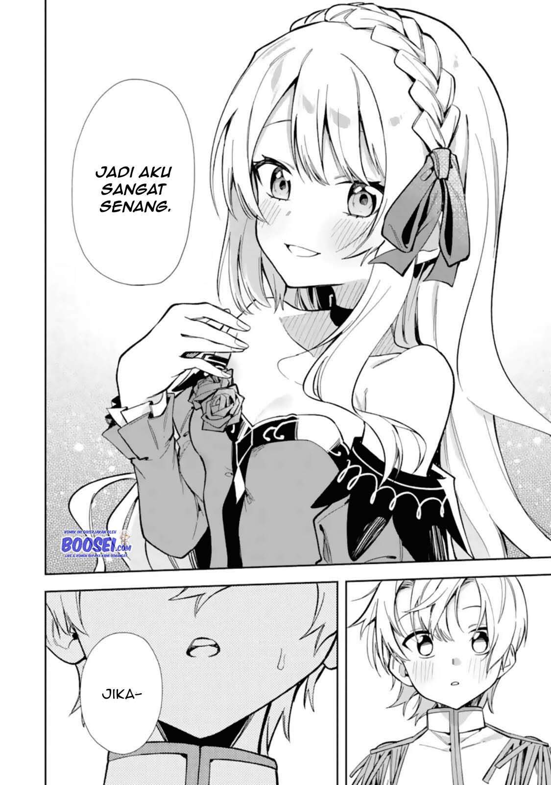 Chapter 14 - halaman 12