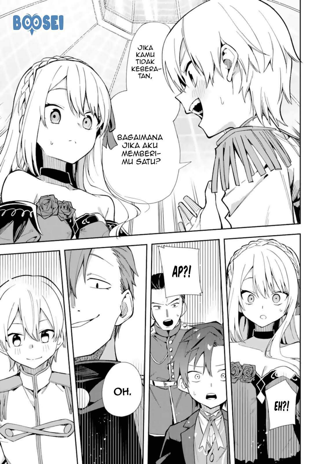 Chapter 14 - halaman 13