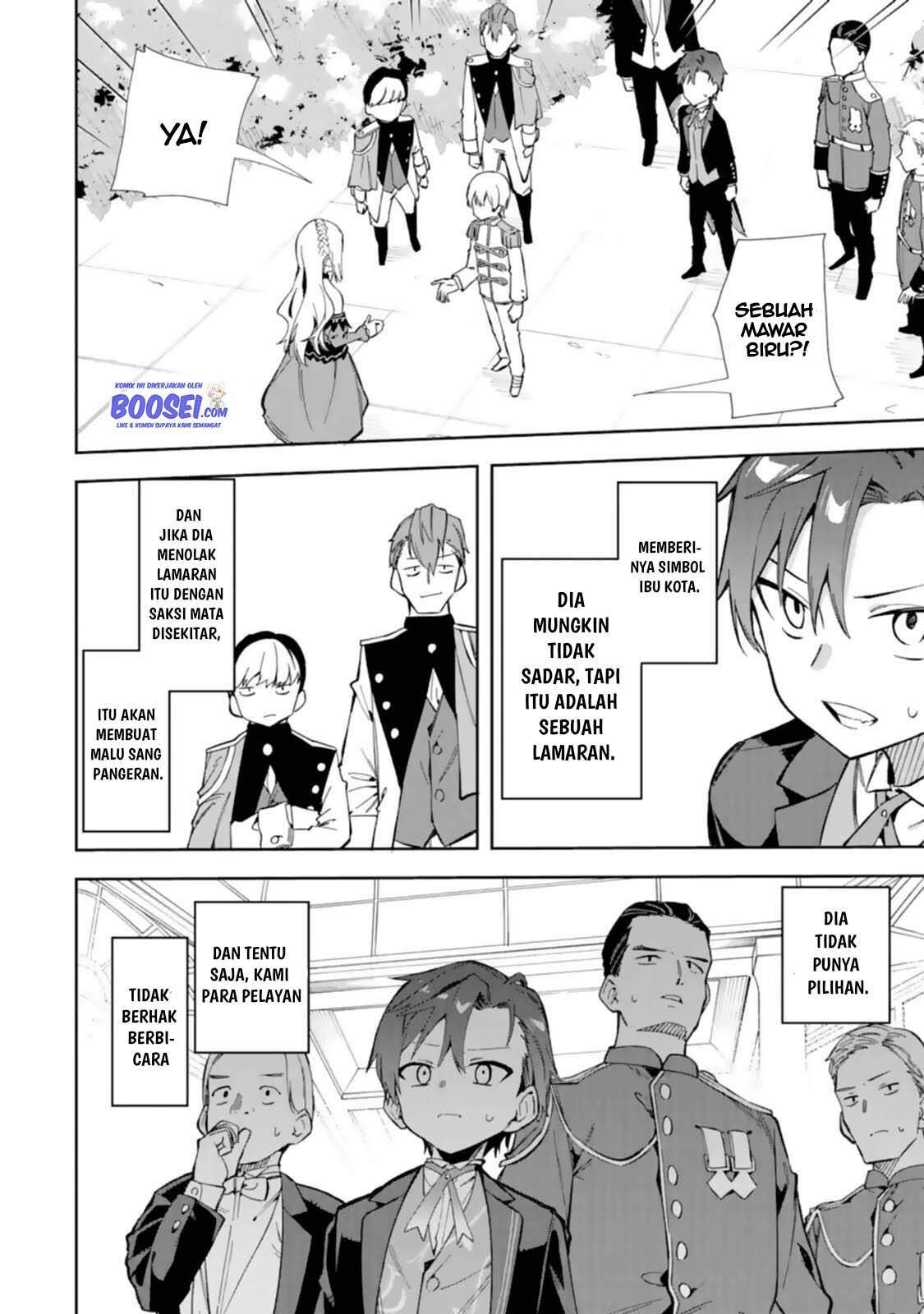 Chapter 14 - halaman 14
