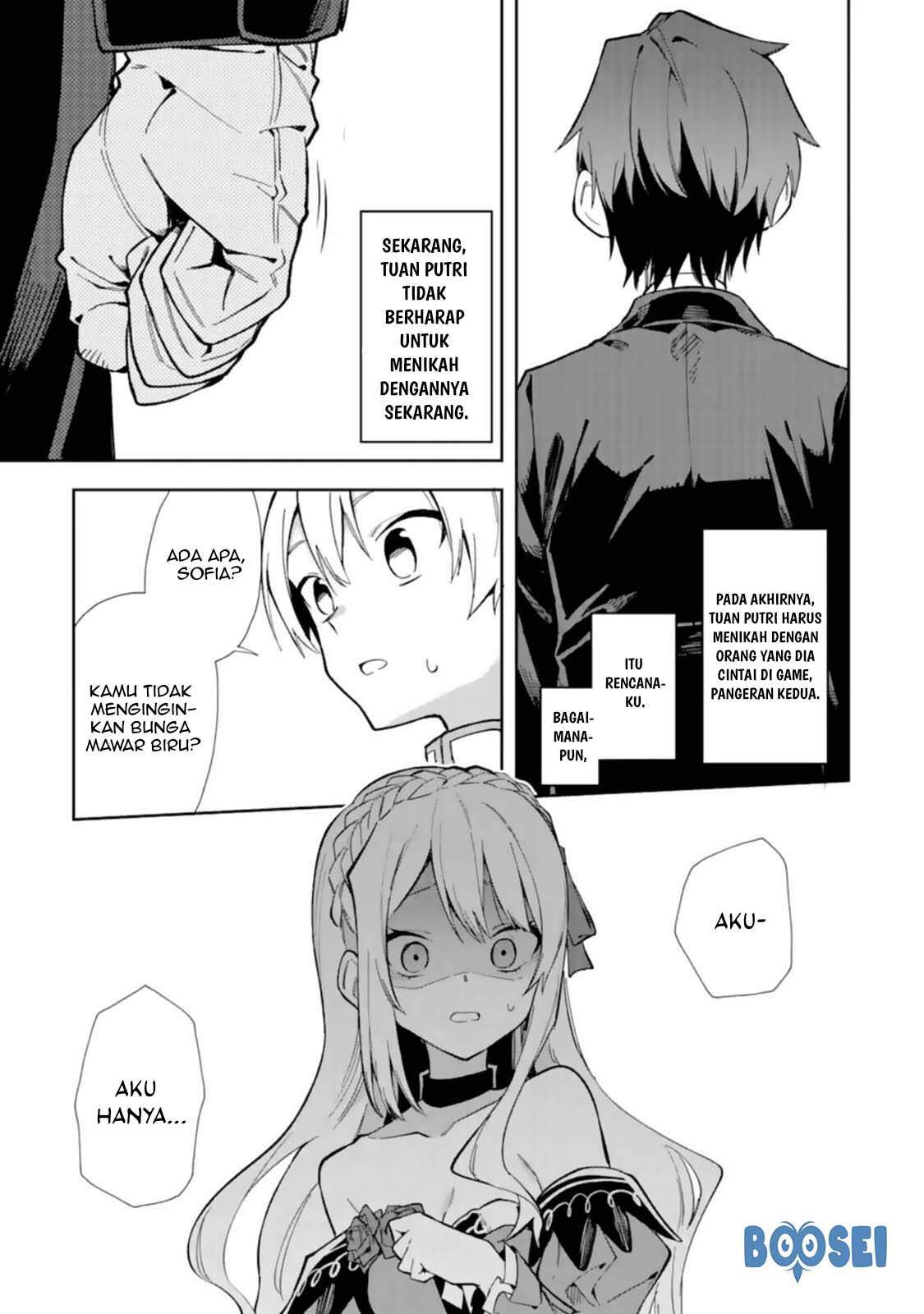 Chapter 14 - halaman 15