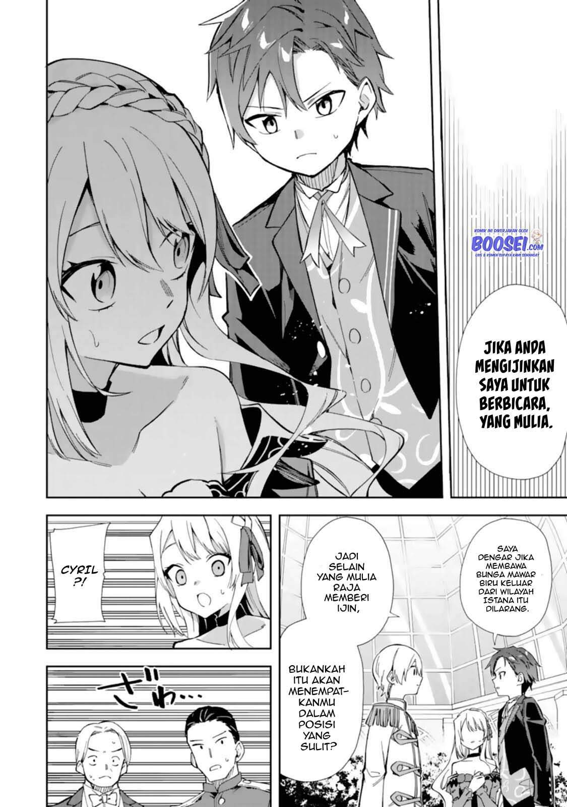 Chapter 14 - halaman 16