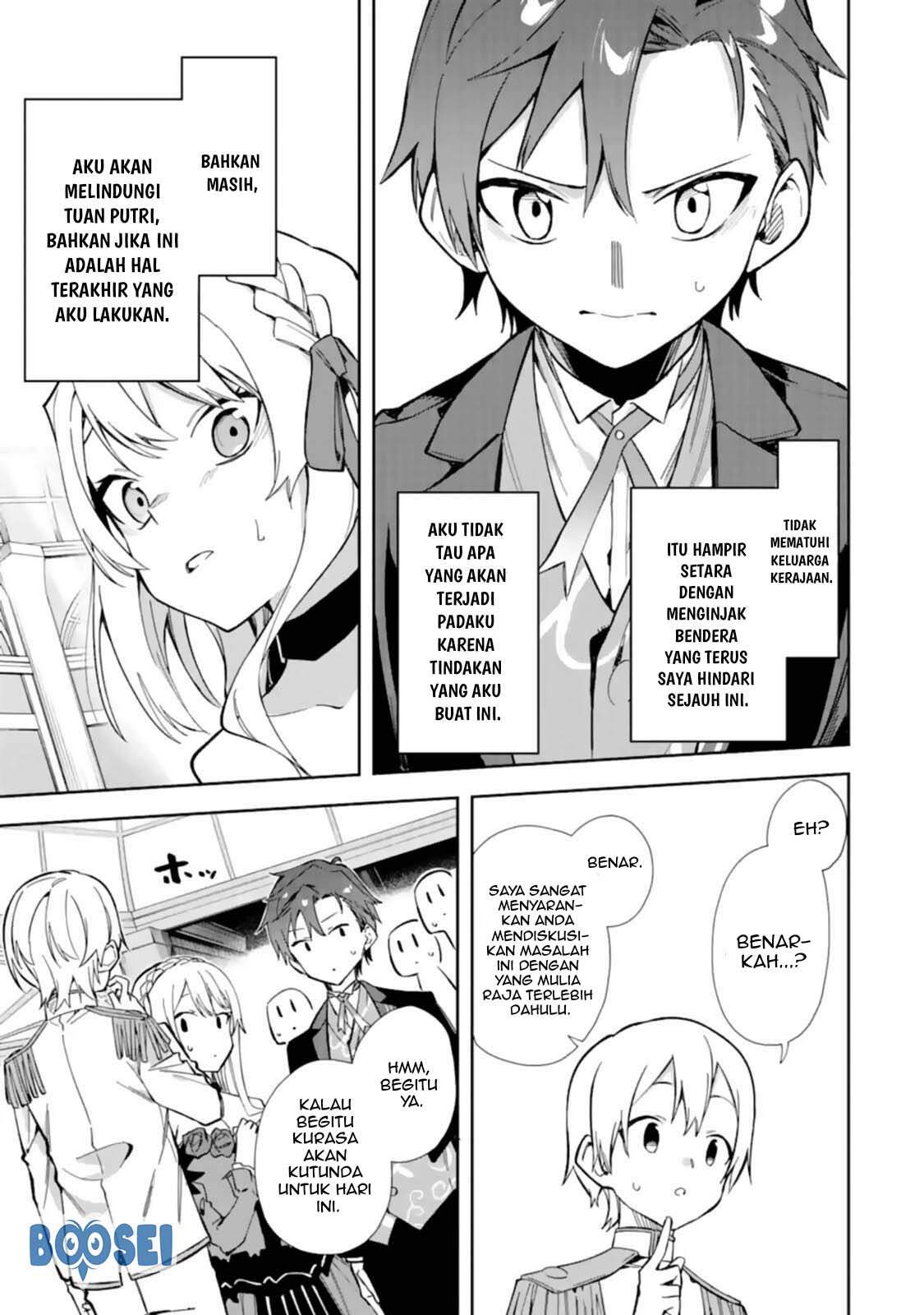 Chapter 14 - halaman 17