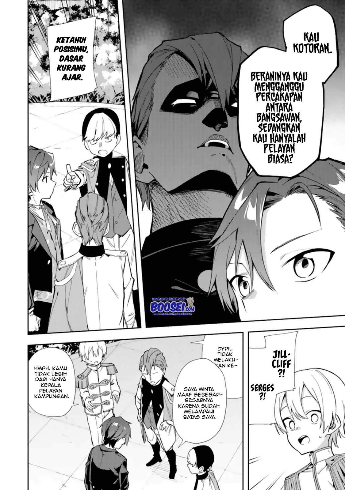 Chapter 14 - halaman 18