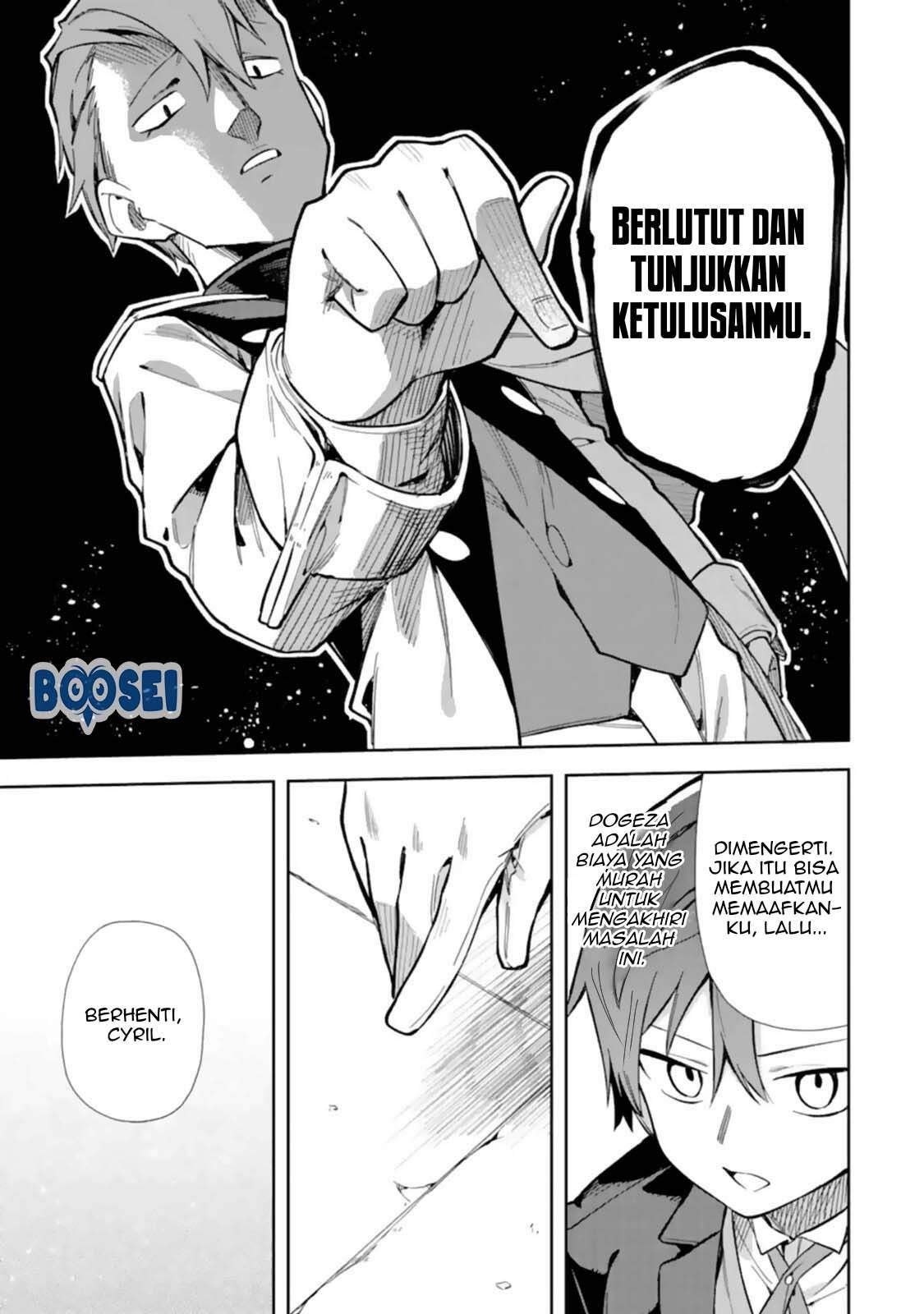 Chapter 14 - halaman 19