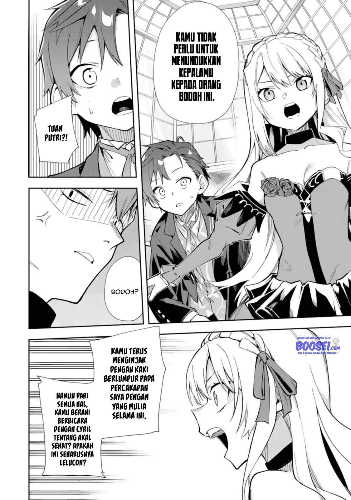 Chapter 14 - halaman 20
