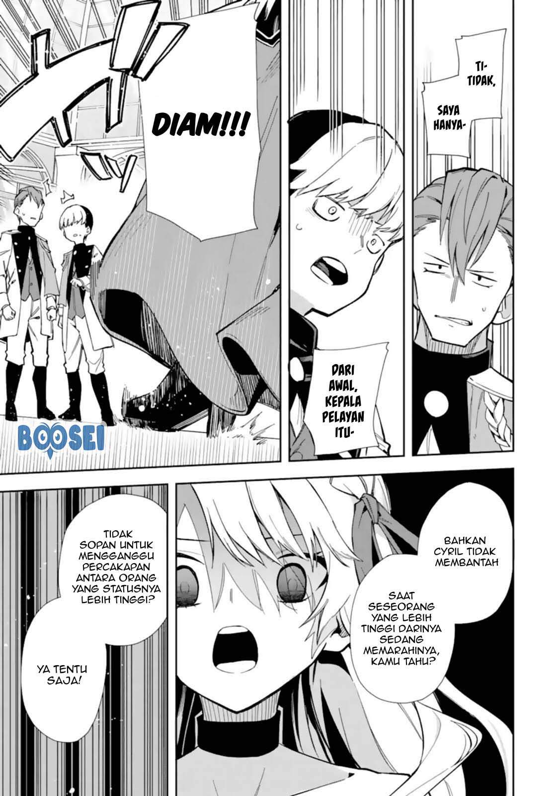 Chapter 14 - halaman 21