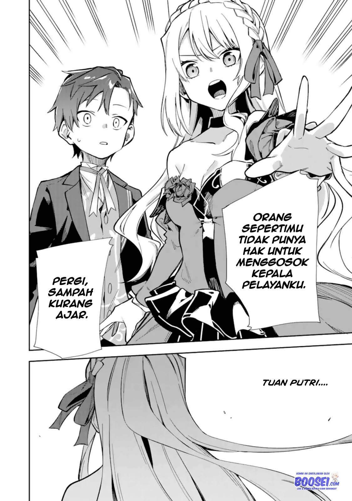 Chapter 14 - halaman 22