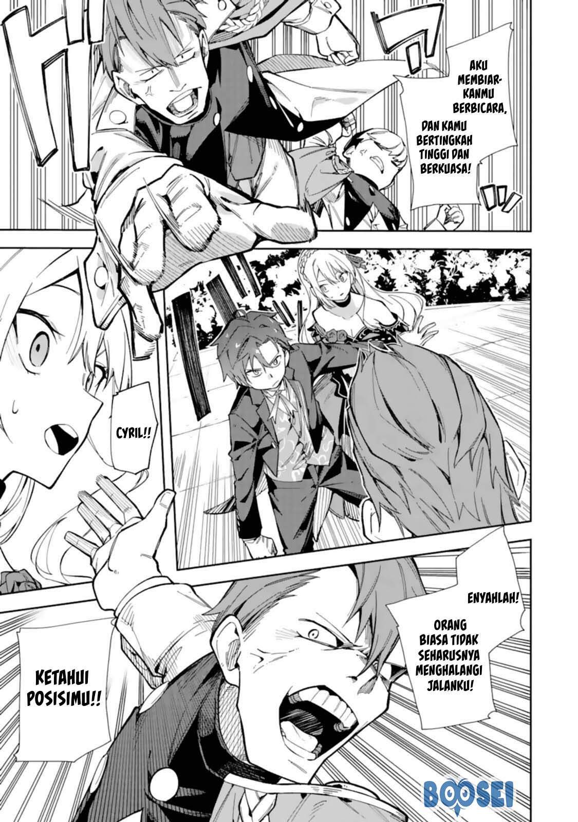 Chapter 14 - halaman 23
