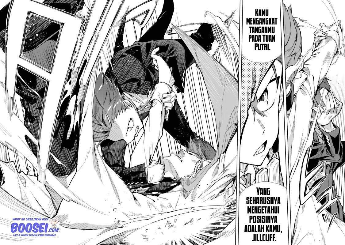 Chapter 14 - halaman 24