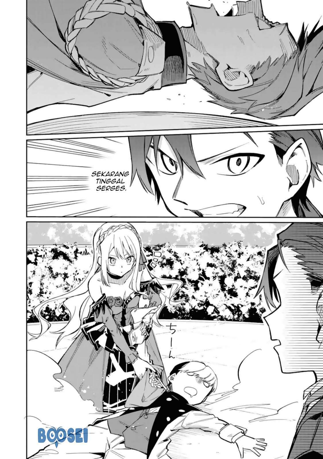 Chapter 14 - halaman 25