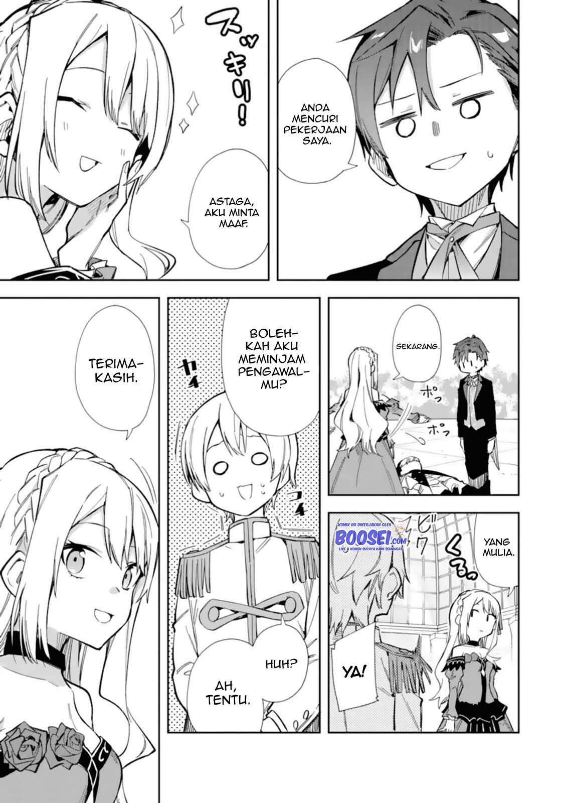 Chapter 14 - halaman 26