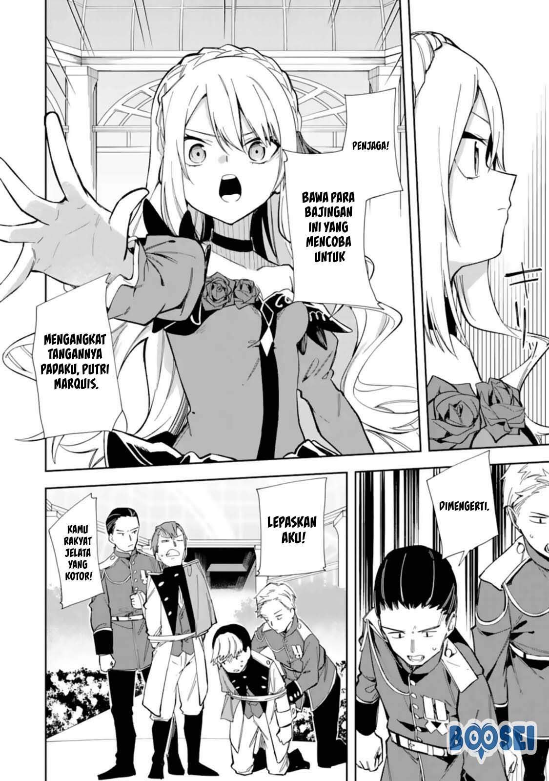 Chapter 14 - halaman 27