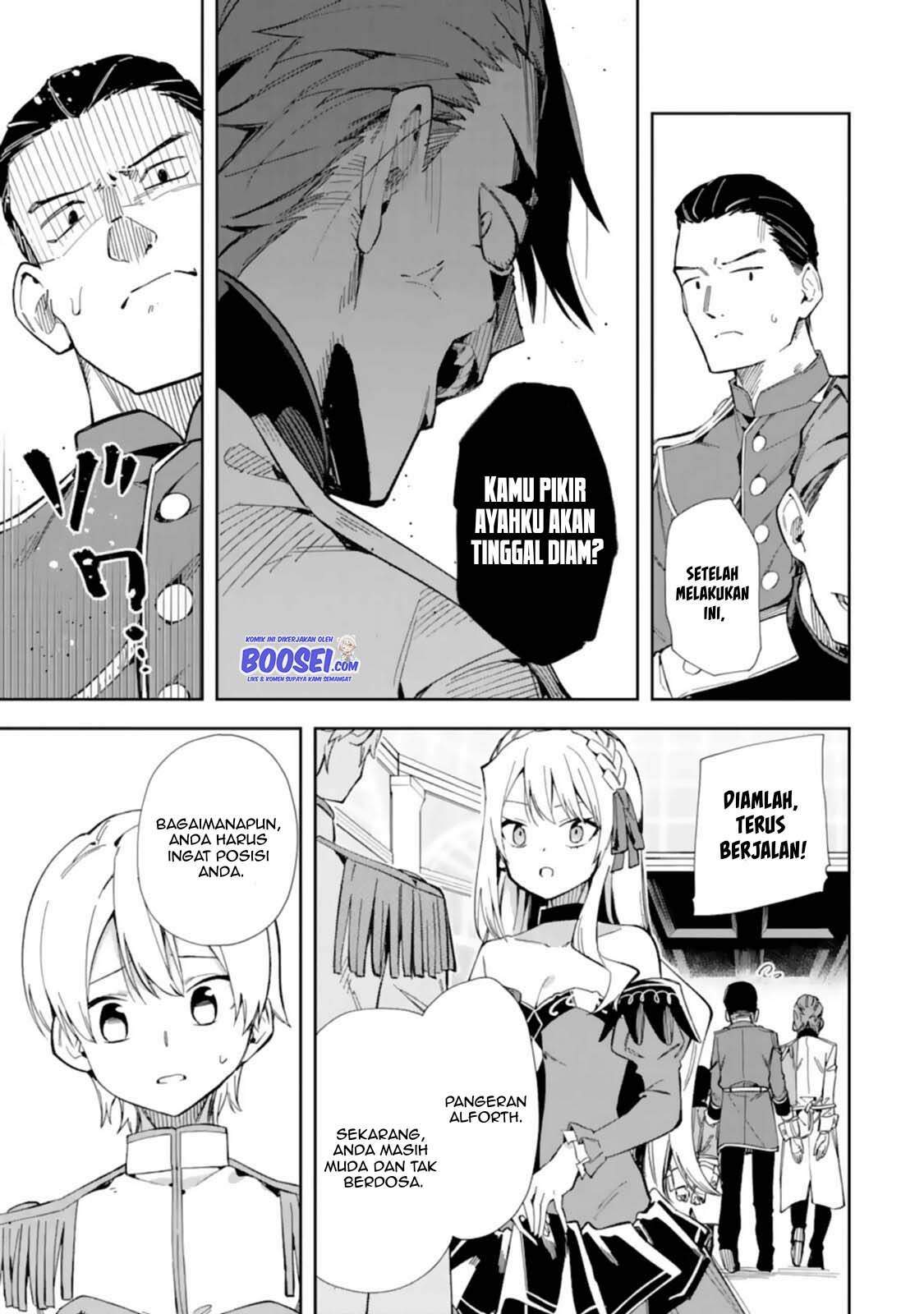 Chapter 14 - halaman 28