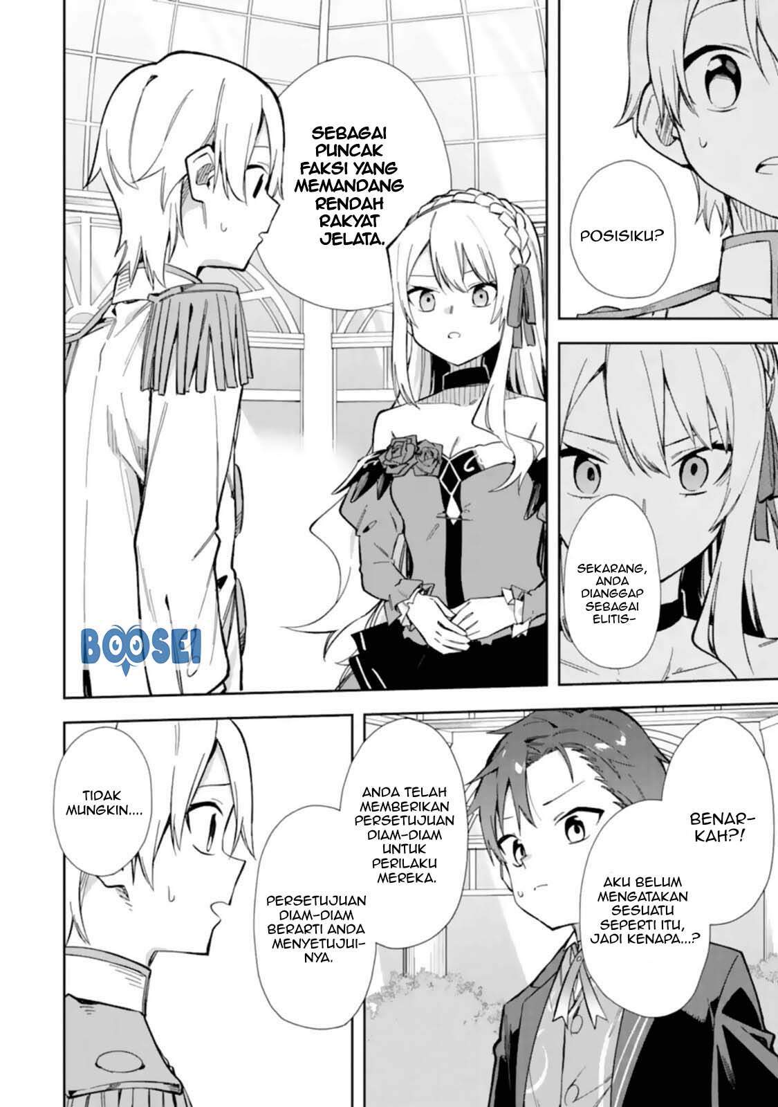 Chapter 14 - halaman 29
