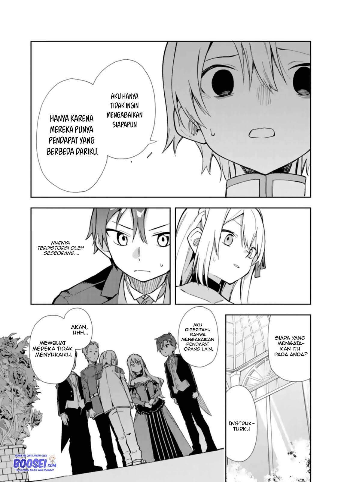 Chapter 14 - halaman 30