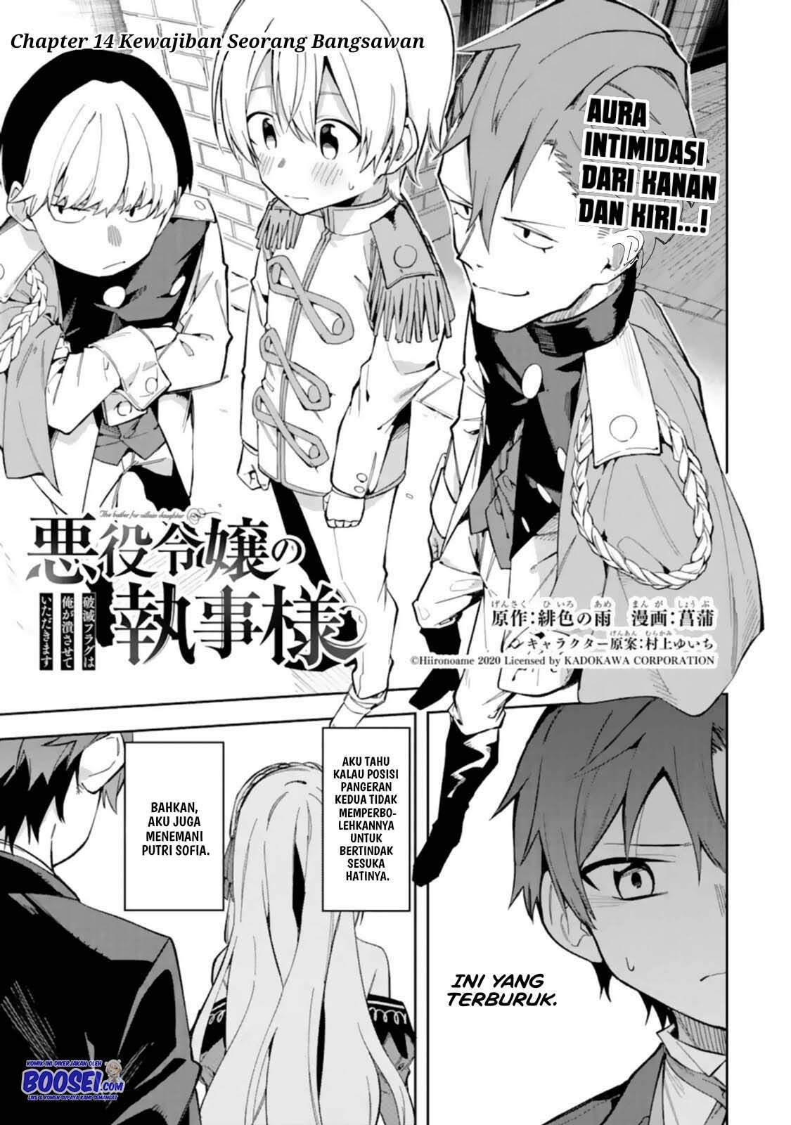 Chapter 14 - halaman 4