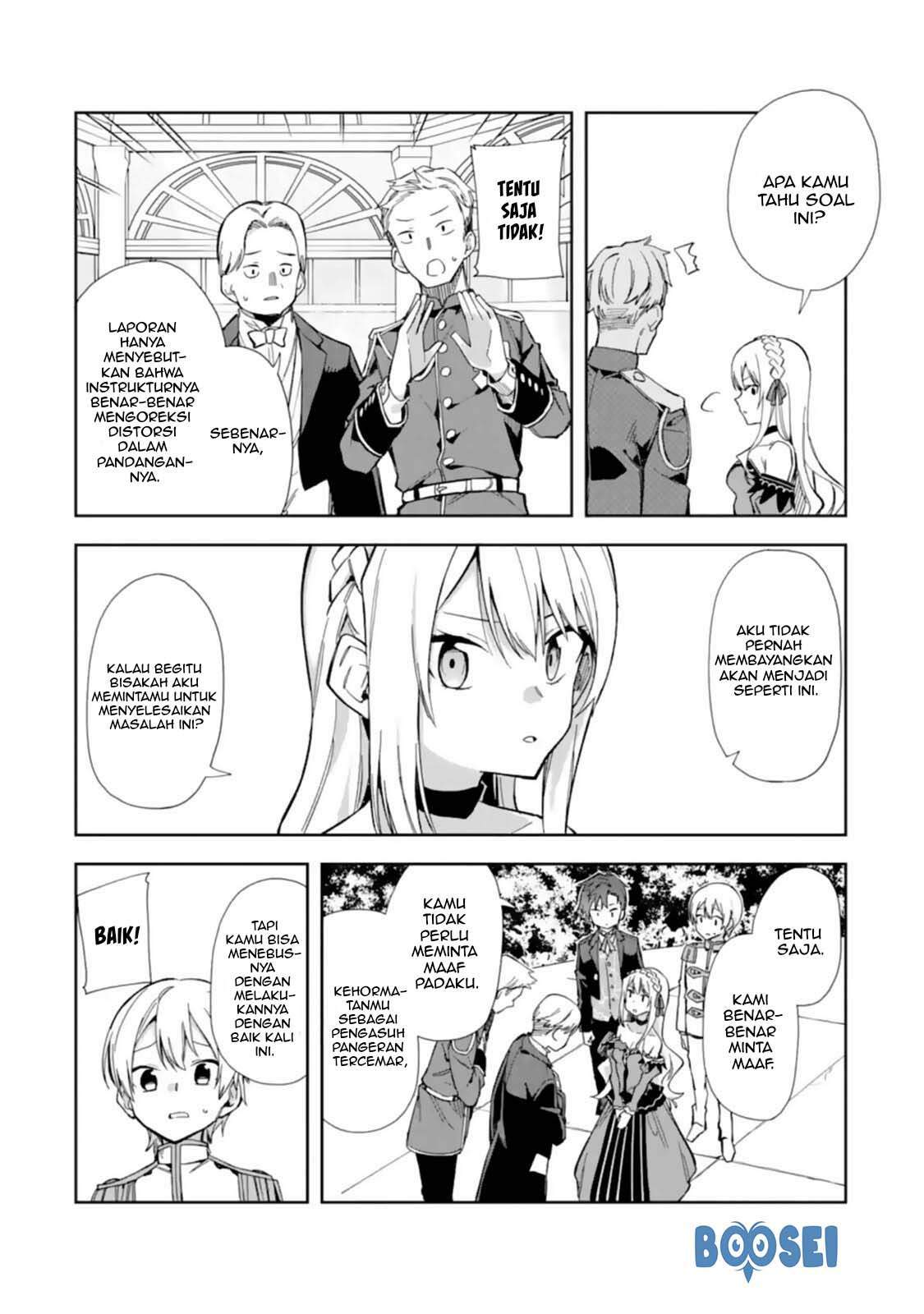 Chapter 14 - halaman 31