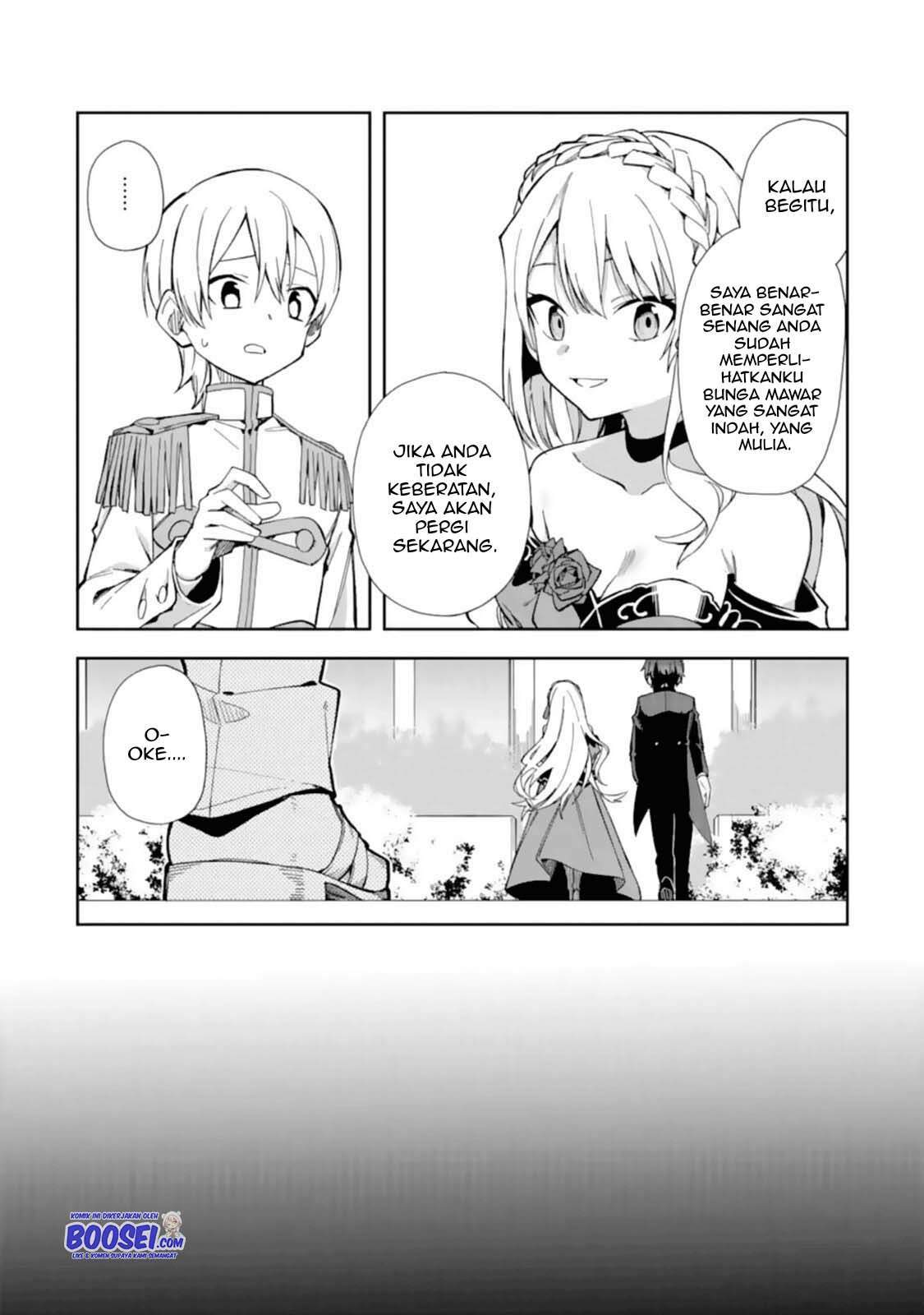 Chapter 14 - halaman 32