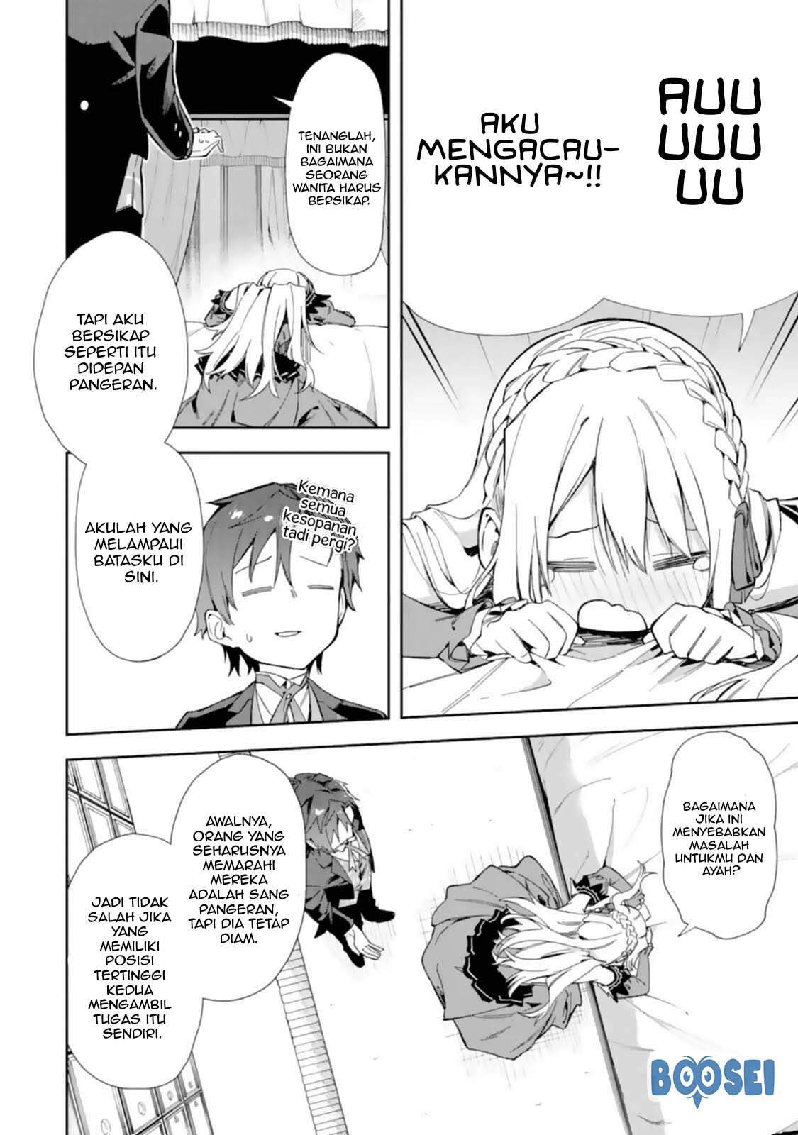 Chapter 14 - halaman 33