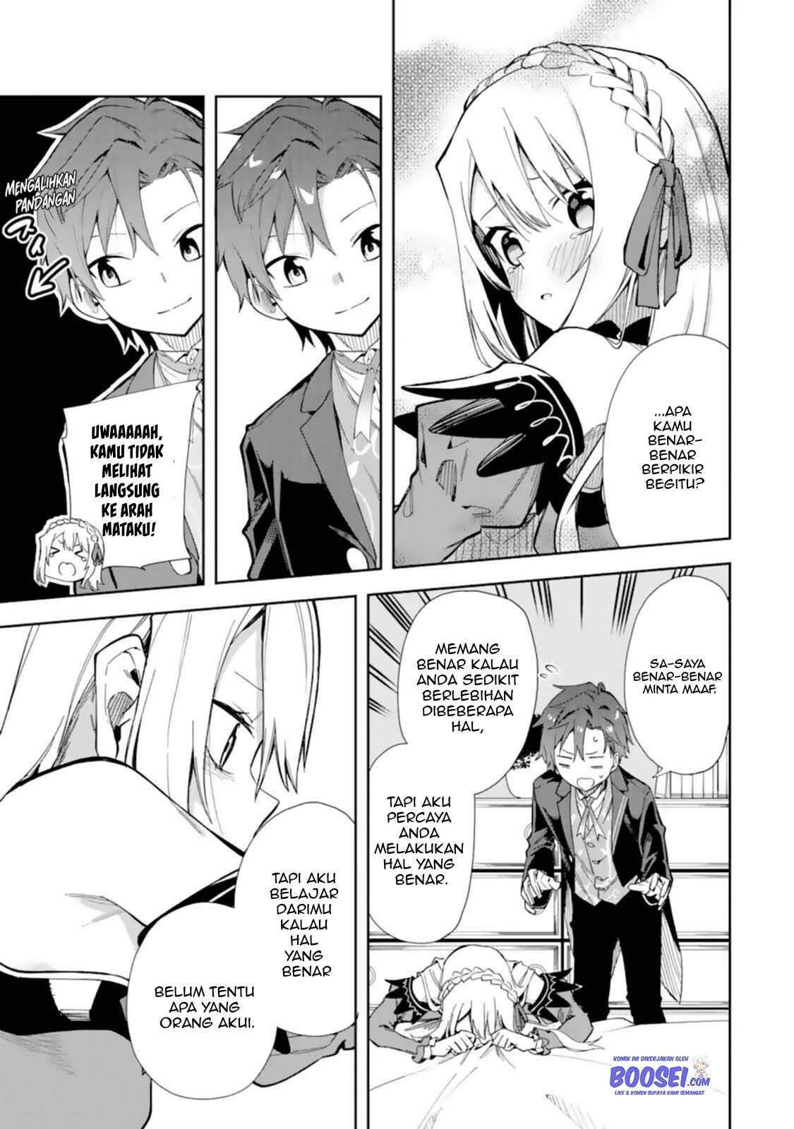Chapter 14 - halaman 34