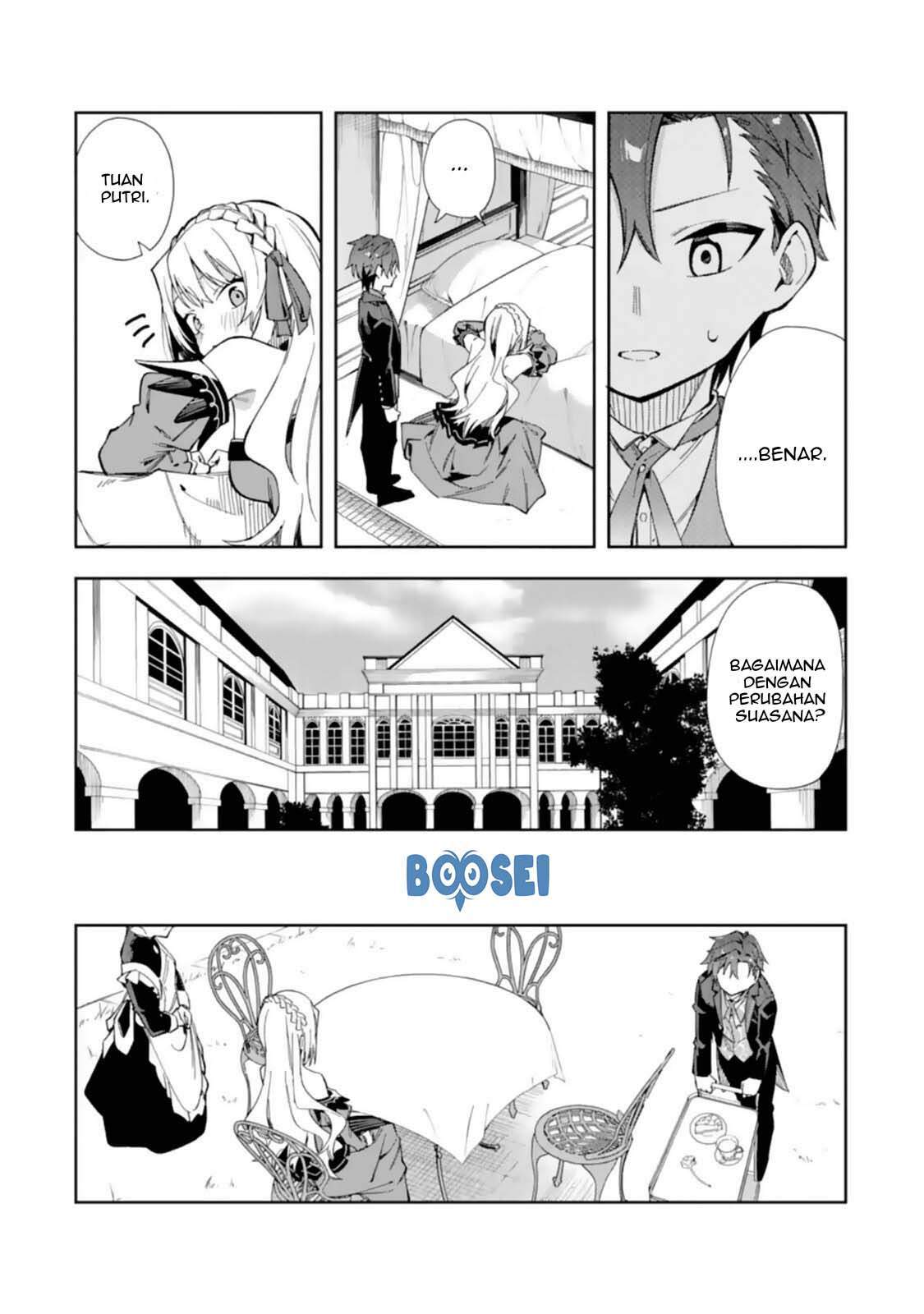 Chapter 14 - halaman 35