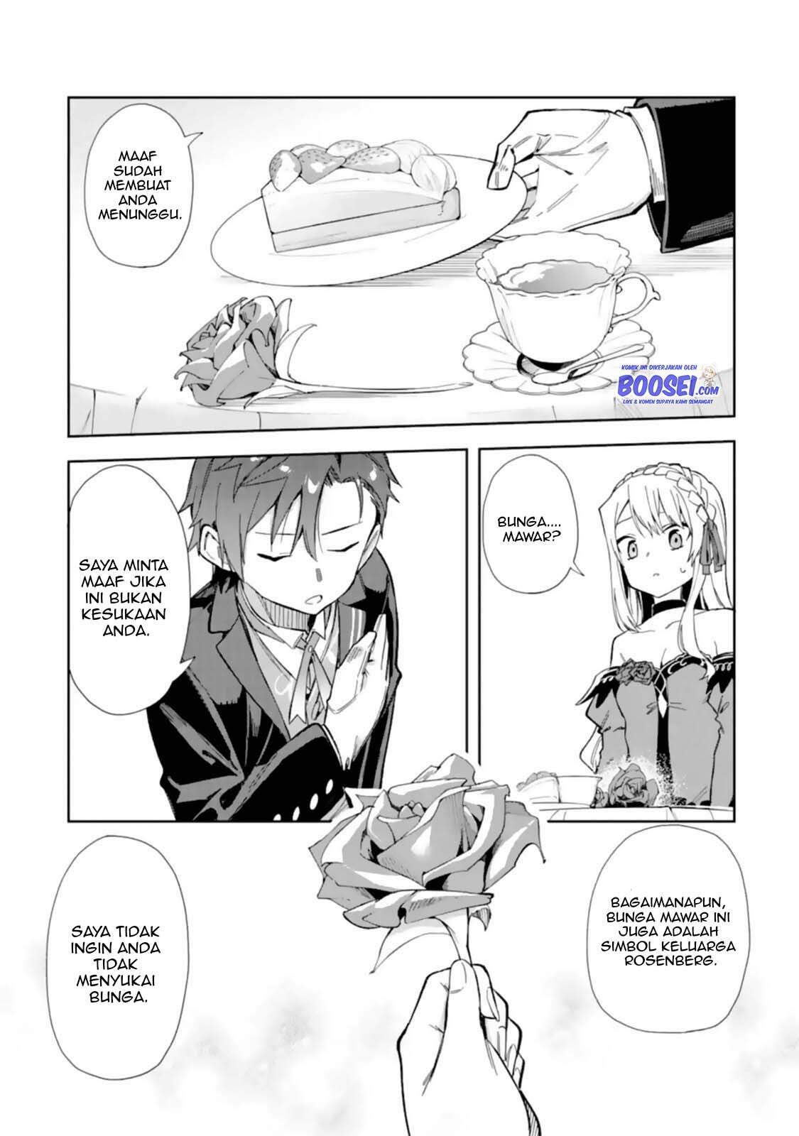 Chapter 14 - halaman 36