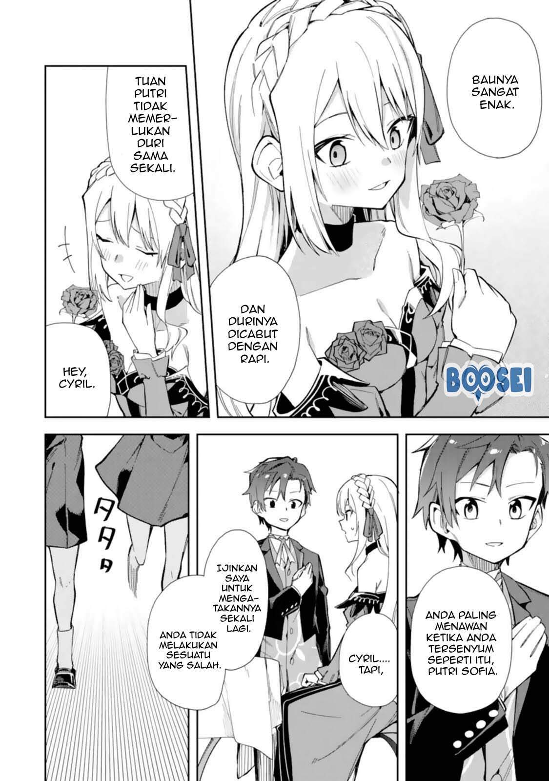 Chapter 14 - halaman 37