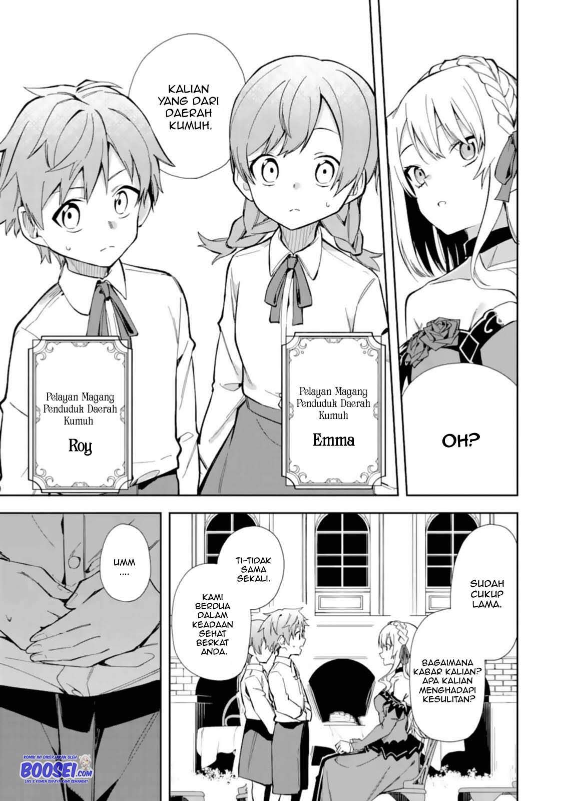 Chapter 14 - halaman 38