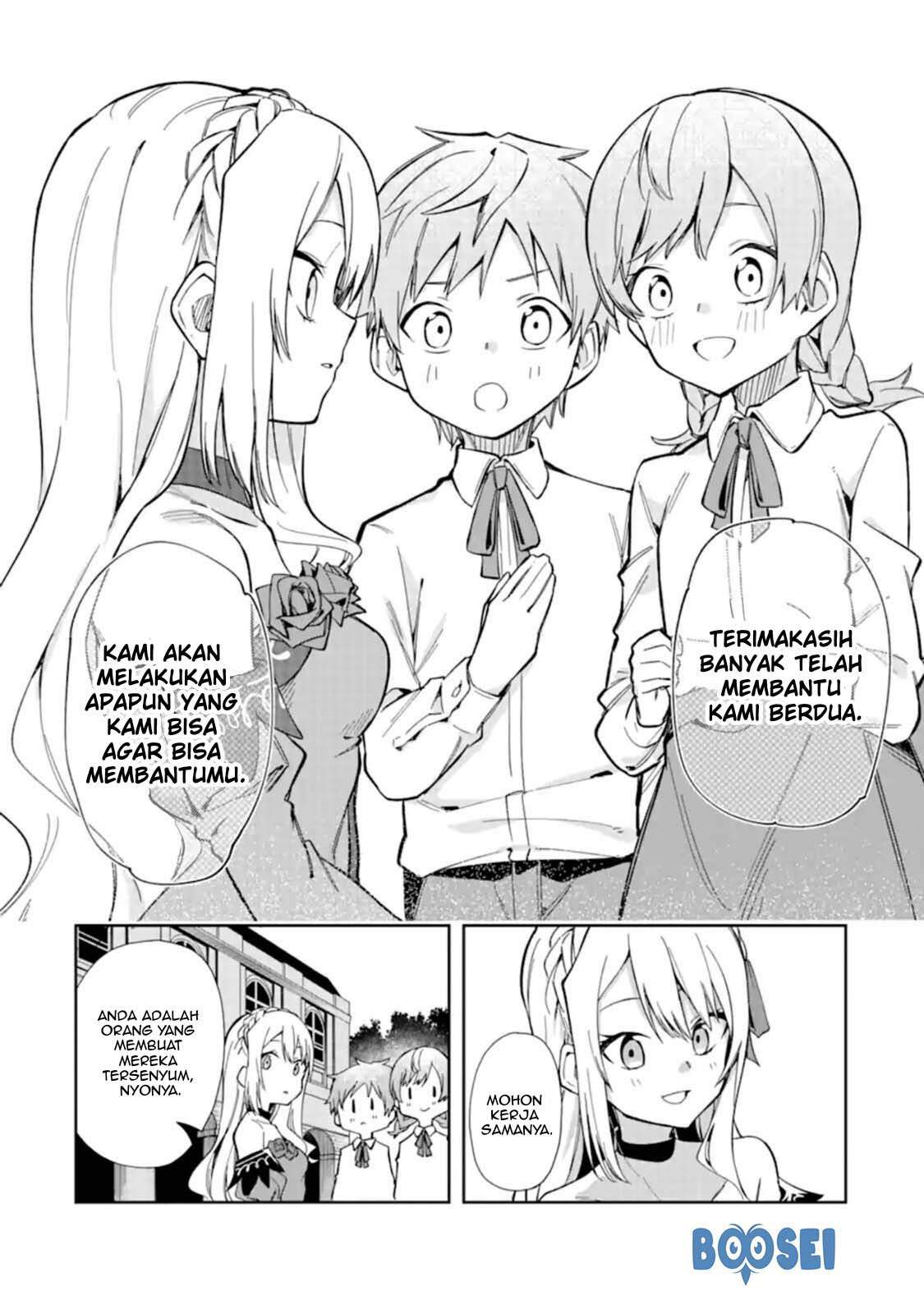 Chapter 14 - halaman 39
