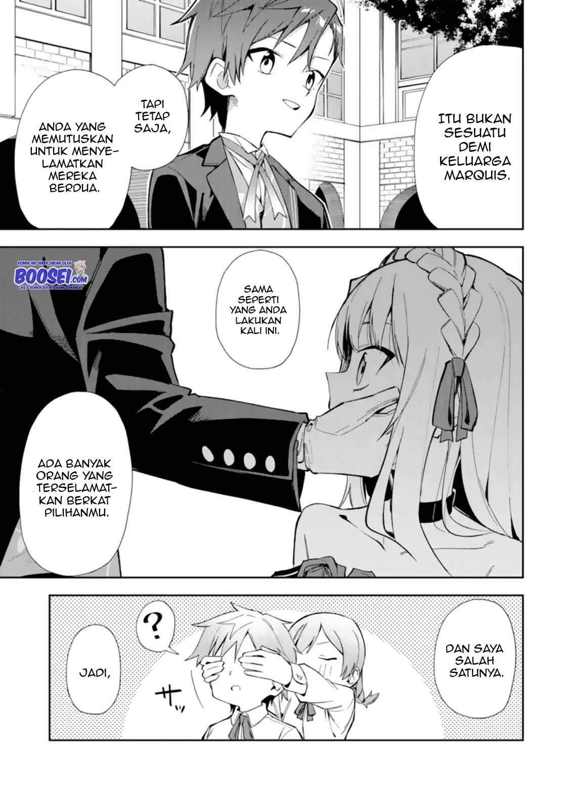 Chapter 14 - halaman 40