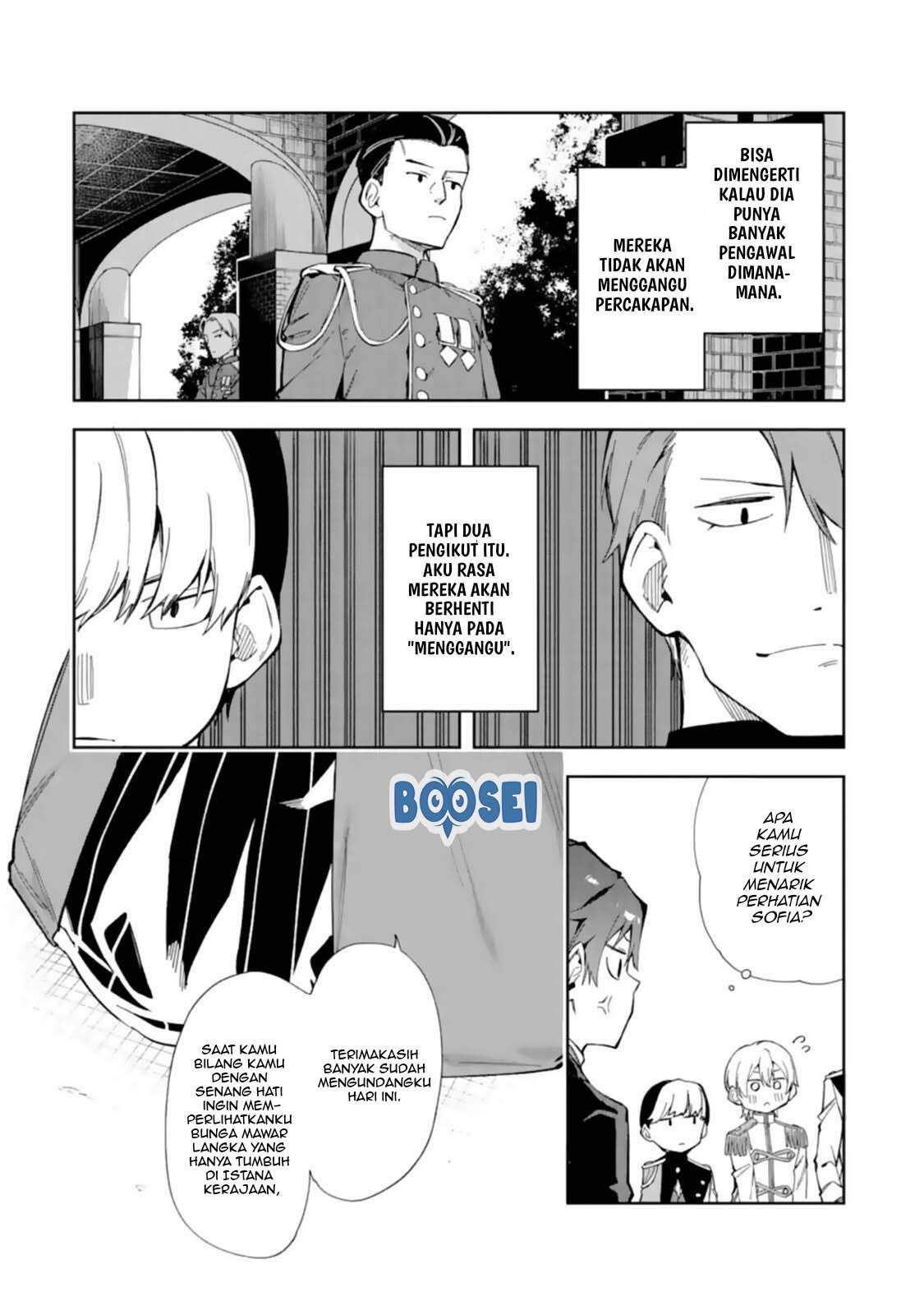 Chapter 14 - halaman 5
