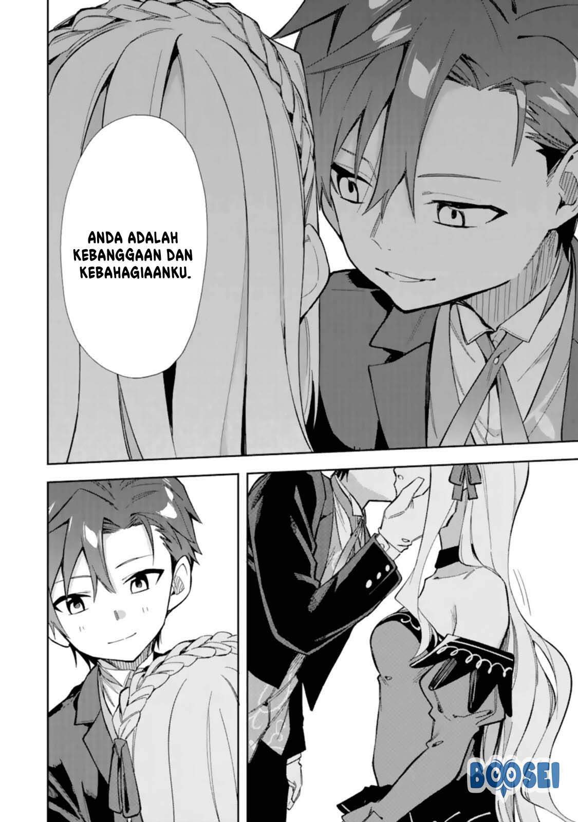 Chapter 14 - halaman 41