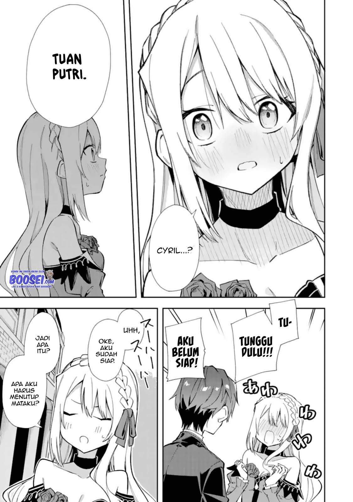 Chapter 14 - halaman 42
