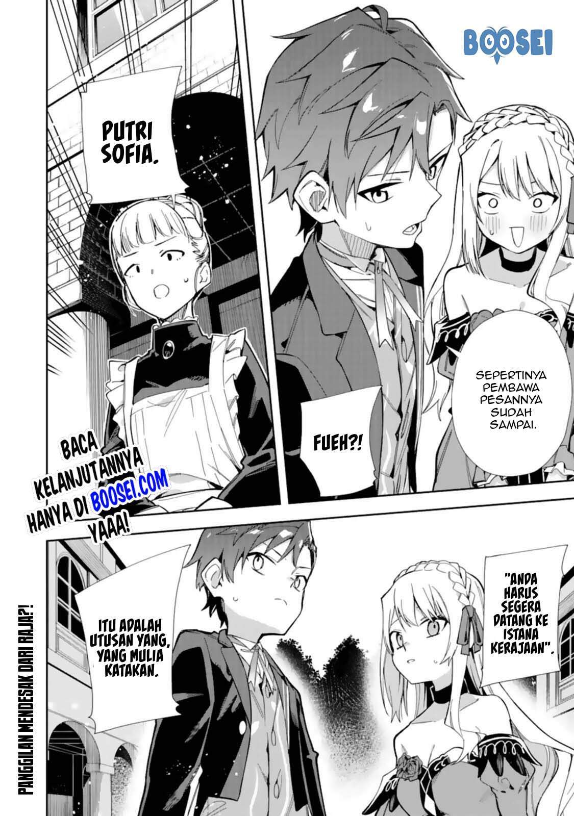 Chapter 14 - halaman 43