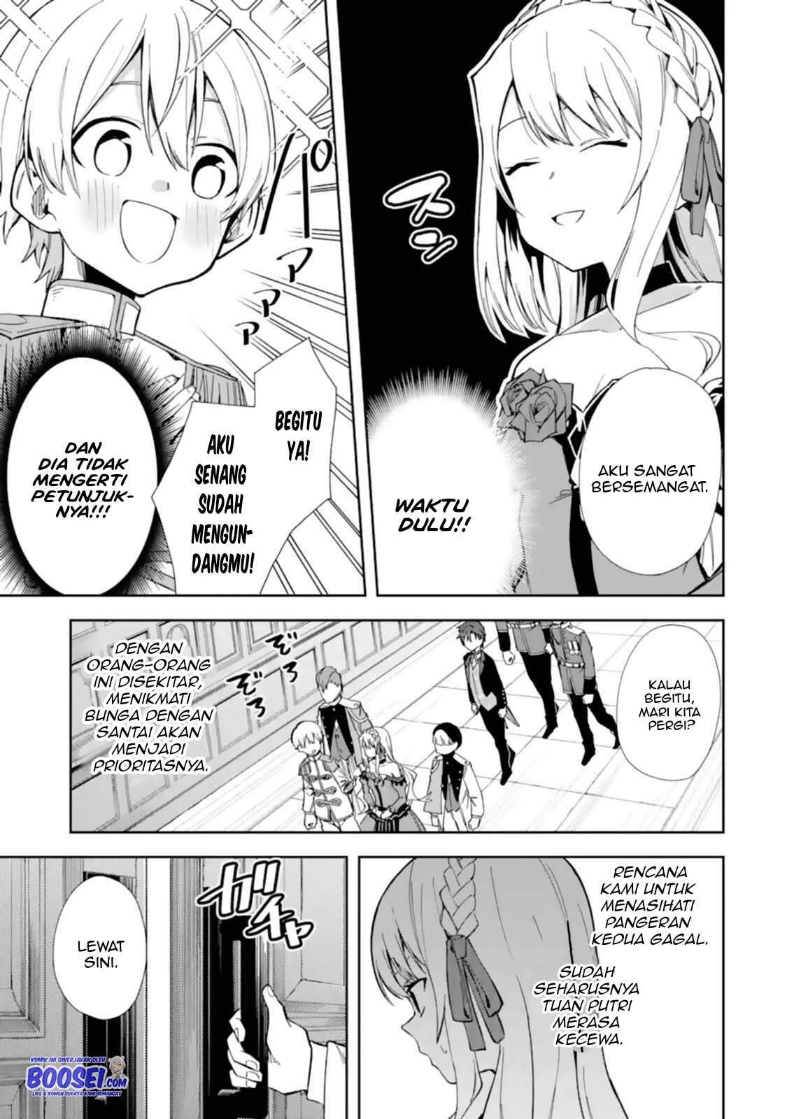 Chapter 14 - halaman 6