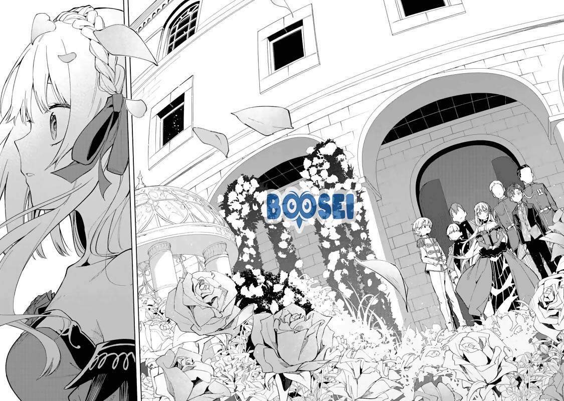Chapter 14 - halaman 7