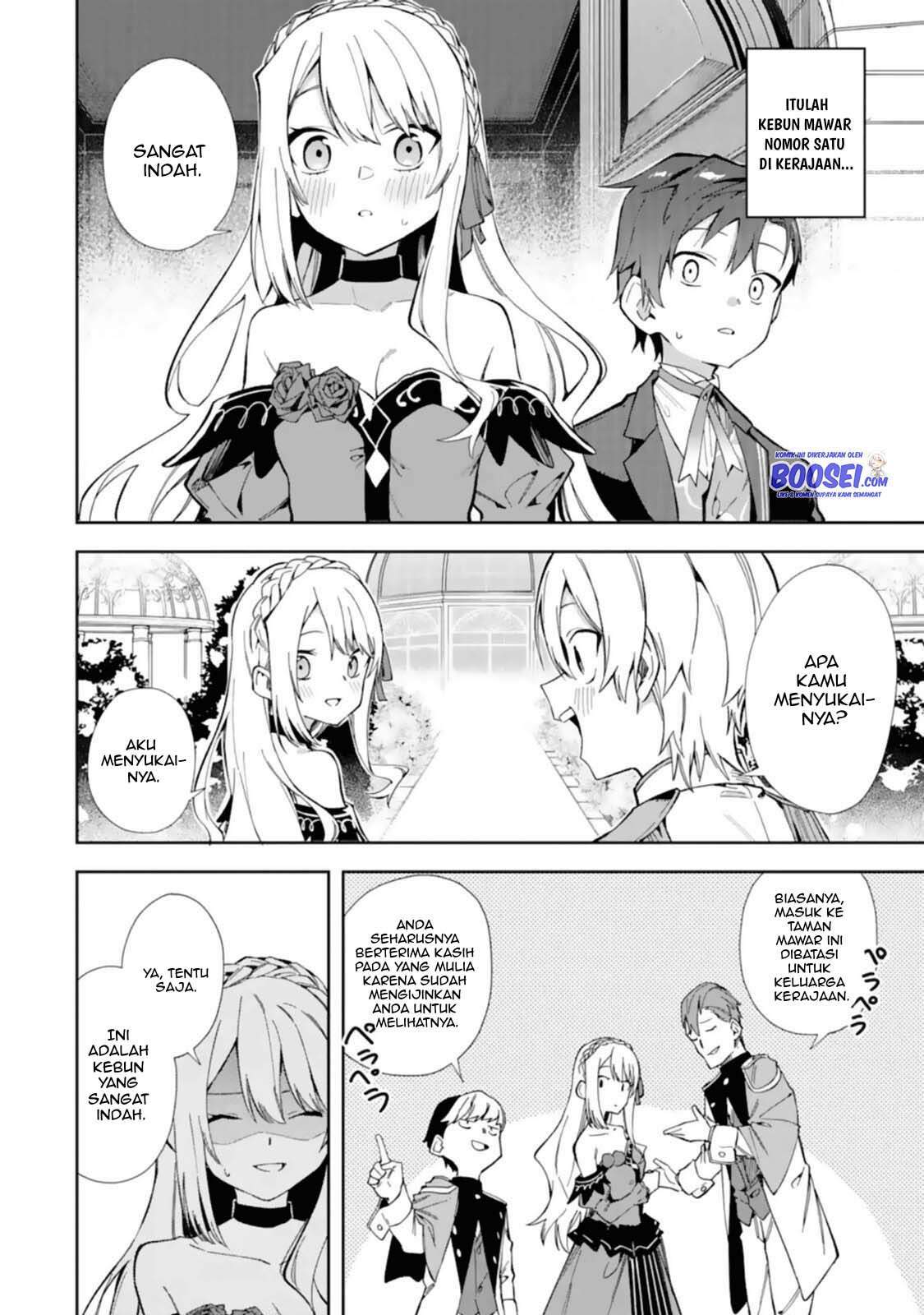Chapter 14 - halaman 8