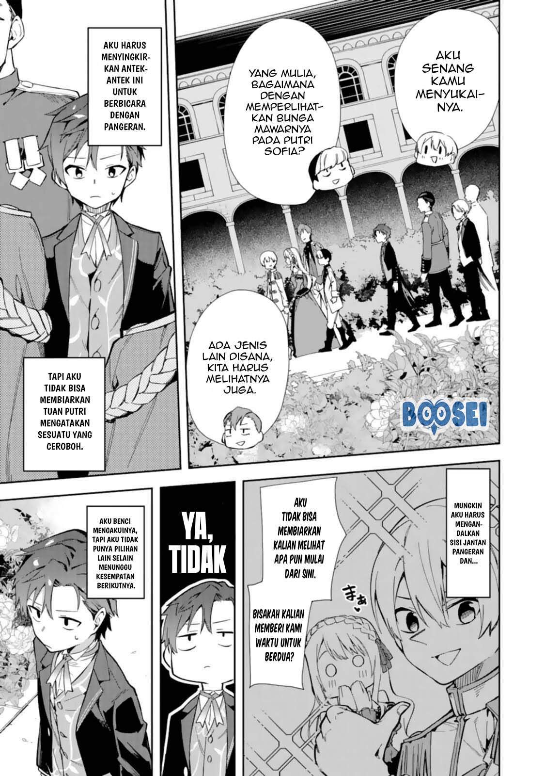Chapter 14 - halaman 9