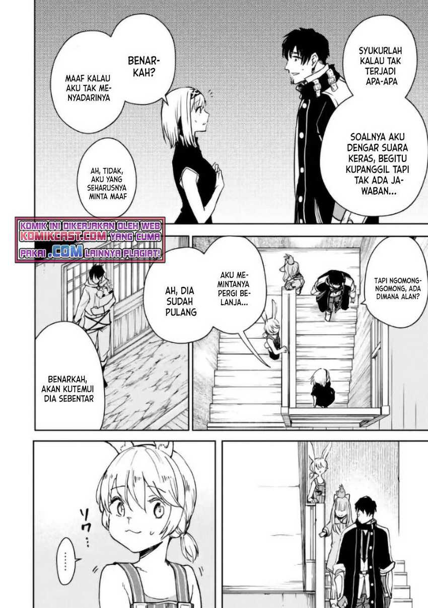 Chapter 31.1 - halaman 12