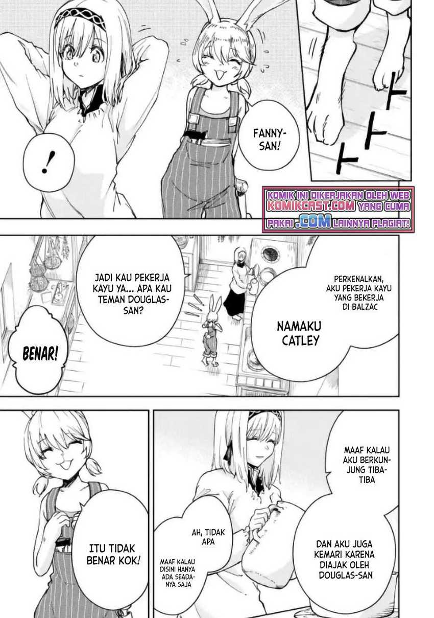 Chapter 31.1 - halaman 13