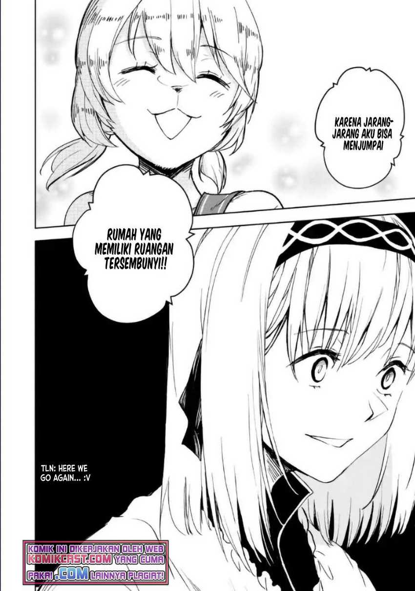 Chapter 31.1 - halaman 14