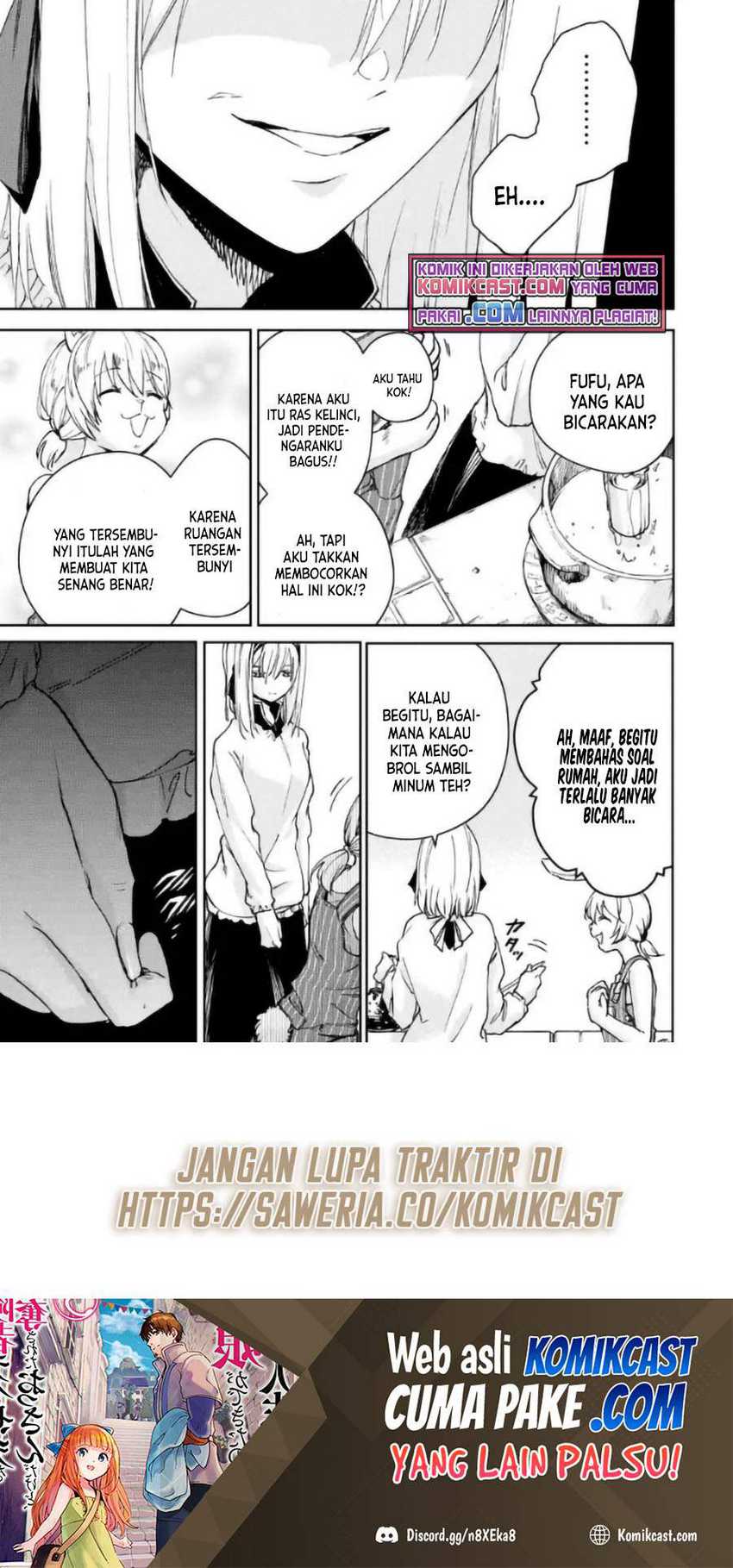 Chapter 31.1 - halaman 15