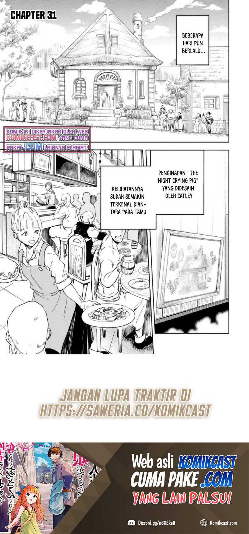 Chapter 31.1 - halaman 3