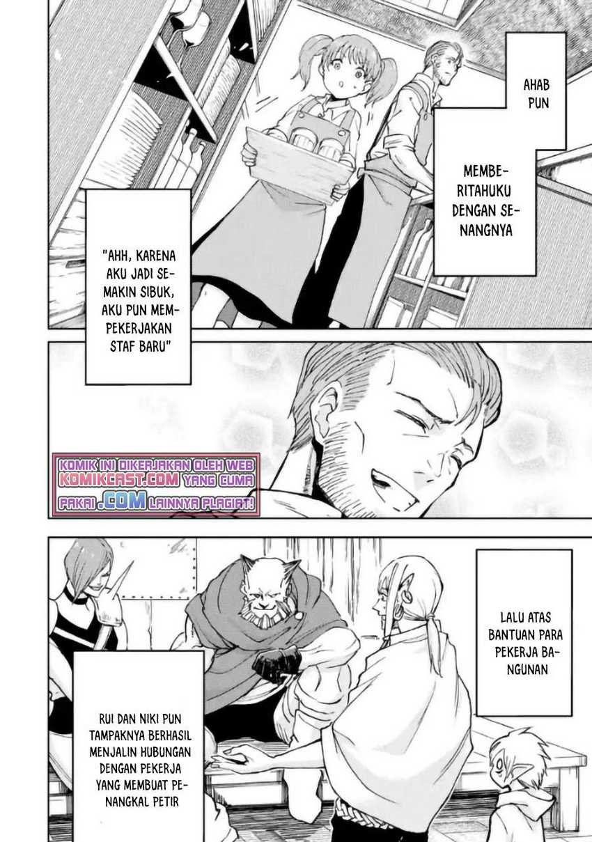 Chapter 31.1 - halaman 4