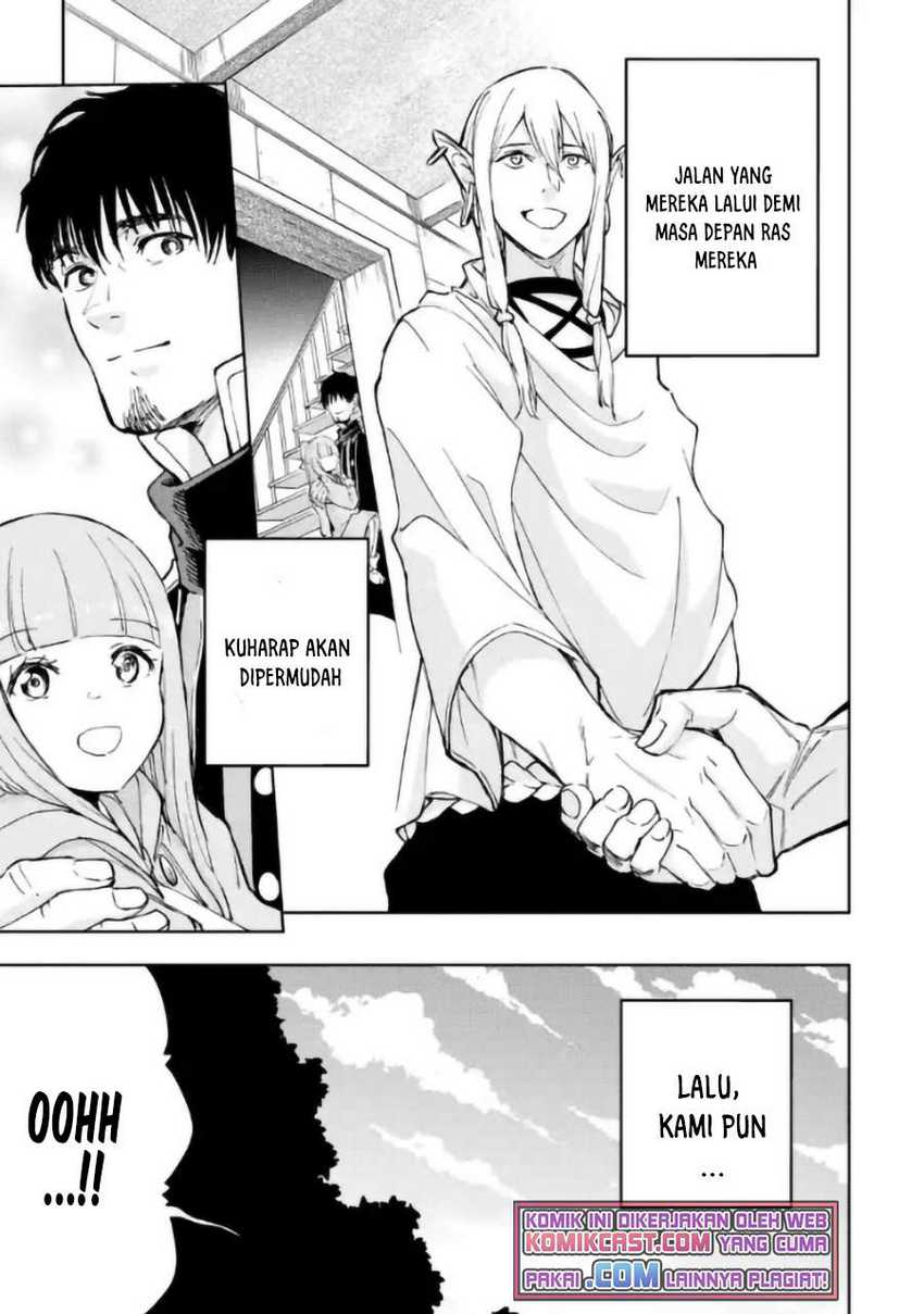 Chapter 31.1 - halaman 5